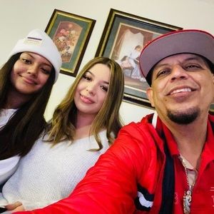 Meet your Posher, Roberto